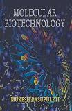 Molecular Biotechnology