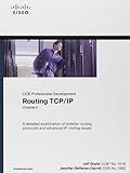 Routing Tcp/Ip (CCIE Professional Development)