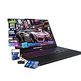 Lenovo Legion Pro 5i Gen 10 Gaming Laptop, Ultra 9 275HX, 16" WQXGA (2560 x 1600) 165Hz, RTX 5070 Ti GPU 12GB GDDR7, 64GB DDR5 RAM, 2TB SSD, Low Blue Light, 24zone RGB Backlit, Wi-Fi 7,Win 11pro