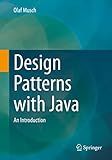 Design Patterns with Java: An Introduction
