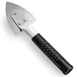 BigEmpty 45200 Metal Window Zipper Opener Deglazing Tool