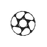 UTG Side Wheel Add-on, Side Parallax Adjustable Bug Buster