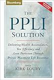The PPLI Solution: Delivering Wealth Accumulation, Tax Efficiency, And Asset Protection Through Private Placement Life Insurance
