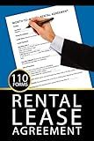 Rental Lease Agreement Forms: Simplify Your Month-to-Month Rentals