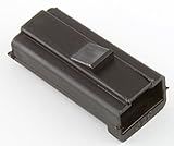 Delphi 2977253 1-Way Female 56 Series Housings (8 Pack)