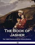 The Book of Jasher