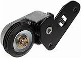 Dorman 419-122 Accessory Drive Belt Tensioner Assembly Compatible with Select Models