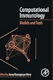 Computational Immunology: Models and Tools
