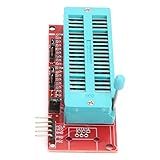 Bios Programmer,Eprom Programmer, Debugger Programmer Emulator Programming Adapter Universal Programmer Seat Programmer Development Tool for Beginners()