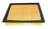 Motorcraft FA1883 Air Filter