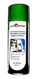 Treadmill 100% Silicone Belt & Deck Lubricant Spray p/n TM-01309