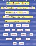 Standard Pocket Chart