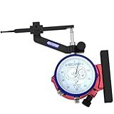 Edge Technology Tool Post Indicator Deluxe
