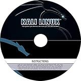 Kali Linux LTS Release
