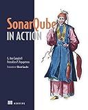 SonarQube in Action