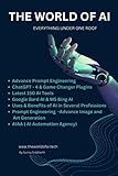THE WORLD OF AI