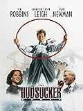 Hudsucker Proxy