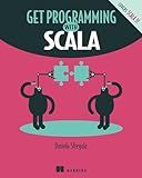Get Programming with Scala
