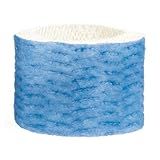 Honeywell Replacement Wicking Filter A, 3 pack, White, 3 Count