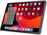 Tablet 11 inch Android 16 Tablet, 2026 Latest Update 128GB ROM 20GB RAM, 4G LTE Tablets, 5G WiFi+Cellular, Octa-Core MTK8786, 13+8 MP Rear and Front Camera,Incell FHD Screen, T-Mobile SIM Card Support