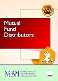 Mutual Fund Distributors (V-A) (June 2018 Edition)