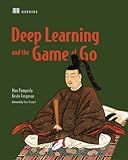 Deep Learning and the Game of Go