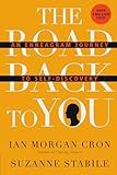 The Road Back to You: An Enneagram Journey to Self-Discovery