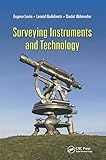 Surveying Instruments and Technology