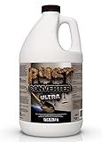 FDC Rust Converter Ultra, Highly Effective Professional Grade Rust Repair Spray (1 Gallon)