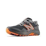 New Balance Men's 410 V8 Trail Running Shoe