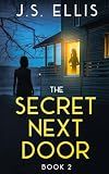 The Secret Next Door