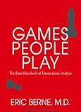 Games People Play