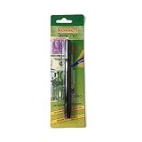 COKABY MoneMarker Bill Detector Tester Pen l Portable Fake Bill Checker Pen Money Loss Prevention Tools
