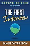 The First Interview