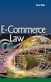 E-Commerce Law