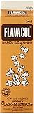 Concession Essentials Flavacol Popcorn Season Salt, 1ct-35oz Carton