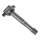 Delphi GN10369 Ignition Coil