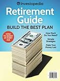 Investopedia Retirement Guide
