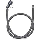Hydrapak Hydrafusion, Insulated Hydration Tube - Warm Weather