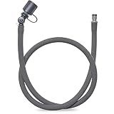 Hydrapak Hydrafusion, Insulated Hydration Tube - Warm Weather