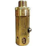 PPP PR-500 Prime-rite Primer Automatic Trap Primer Valve