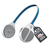 Wildhorn Alta Wireless Bluetooth, Drop-in Headphones - HD Speakers Compatible Any Audio Ready Ski/Snowboard Helmet Headphones. Glove Friendly Controls, Microphone for Hands-Free Calls