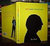 Curb Your Enthusiasm: The Book