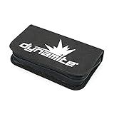 Dynamite Startup Tool Set for Traxxas Vehicles DYN2833 Hand Tools Misc