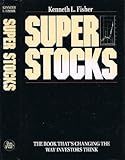 Super Stocks
