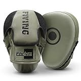 Boxing Pads for Muay Thai,Punching,Sparring,Training,Focus Mitts