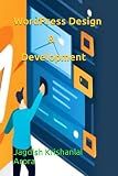 WordPress Design and Development