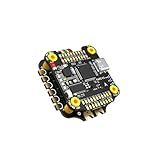 F405 V3 50A Stack Fc ECS Bmi270 30X30 Flight Controller BLS 4-in-1 Esc 3-6S Lipo for FPV Drone