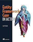 Entity Framework Core in Action