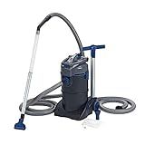 OASE 032232 Pondovac 4 Pond Vacuum Cleaner